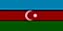 Azerbaijan