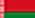 BELARUS