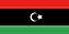 Libya
