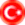 Türkçe